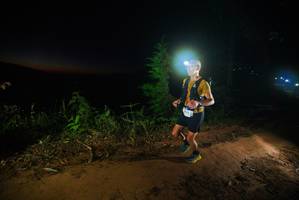 BIB: 
                            <button type="button" onclick="openModal(19062873)" class="btn btn-primary btn-sm float-right btn-popup" data-toggle="modal" data-target=".modal-high-quality">
                        <i class="fas fa-shopping-cart"></i> Add to Cart
                    </button>
                                            <button type="button" onclick="isThisMe(19062873, true)" class="btn btn-success btn-sm float-right btn-popup btn-isme hidden" data-toggle="tooltip" data-placement="bottom" title="นี่คือรูปของคุณใช่ไหม คลิกที่นี่เพื่อเอาเข้าอัลบั้ม">
                        <i class="fas fa-plus"></i> Add to album
                    </button>
                    <button type="button" onclick="isThisMe(19062873, false)" class="btn btn-warning btn-sm float-right btn-popup btn-isnotme hidden">
                        <i class="fas fa-ban"></i> Remove from album
                    </button>